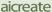 www.aicreate.com