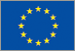 eu flag